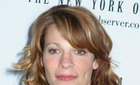 Lili Taylor Picture