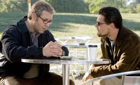 Body of Lies Picture