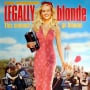 Legally Blonde Photo