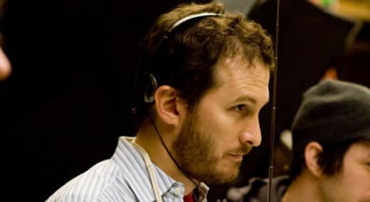 DAronofsky