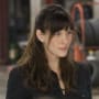 Betty Ross Picture