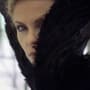 Snow White and the Huntsman Star Charlize Theron