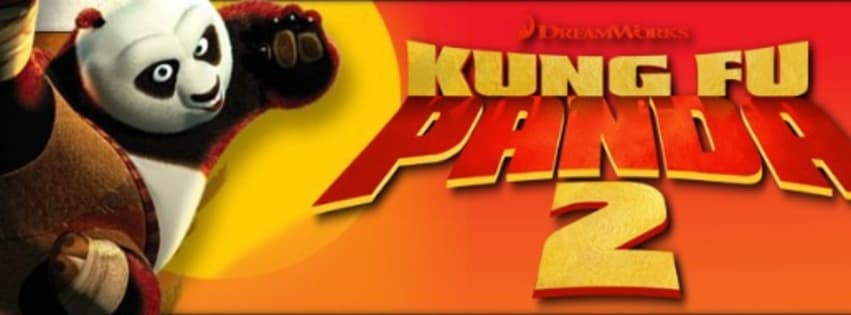 kung fu panda 2 full movie online free youtube kung fu panda 2 full movie online free youtube