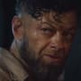 Avengers Age of Ultron Andy Serkis
