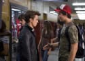 Footloose Exclusive: Miles Teller Takes Us Inside the Remake