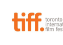 Toronto Film Festival Preview: Oscar Season Starts Now
