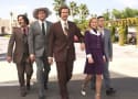 Film Farces: The Dictator is Only the Latest