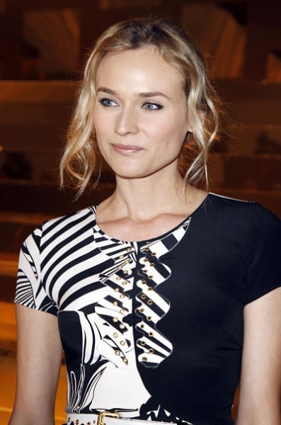 Diane Kruger Picture