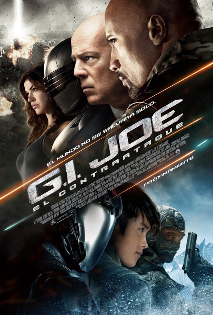 gi joe retaliation putlocker