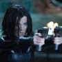 Underworld Awakening Quotes: It's Only the Beginning