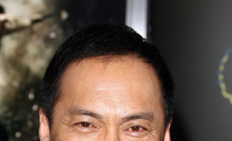 Unforgiven Remake to Star Ken Watanabe