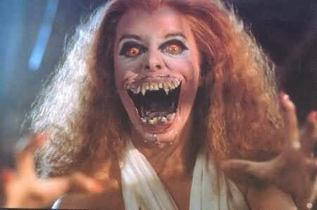 Fright Night Still
