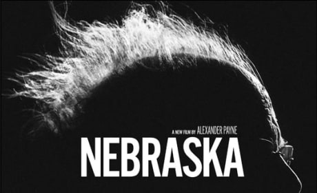 Watch Nebraska Online