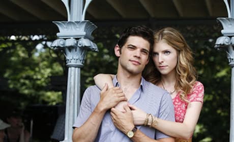 The Last Five Years Review: Anna Kendrick Steals Our Heart