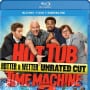 Hot Tub Time Machine 2 DVD Review: Future’s So Bright