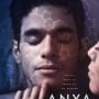 ANYA Movie Poster