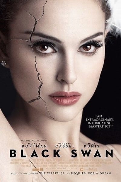 Quotes from Black Swan - Movie Fanatic
