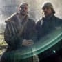 Guy Ritchie Knights of the Round Table