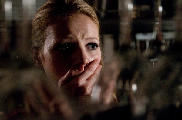 Final Destination 5 Still
