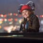 Abigail Breslin in Zombieland