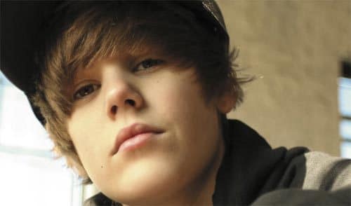 jbieber