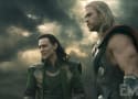 Taika Waititi to Direct Thor: Ragnarok