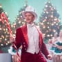 Neil Patrick Harris Stars in A Very Harold and Kumar 3D Christmas