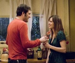 P.S., I Love You Pic