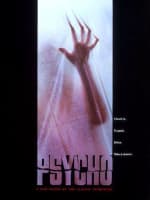 Psycho (1998)