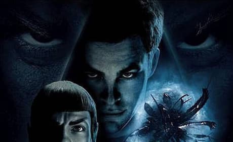 Star Trek