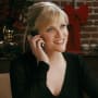 Kate, Four Christmases