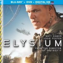 Elysium