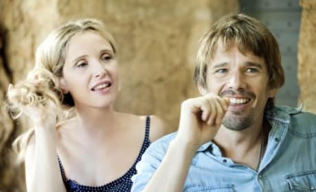 Before Midnight Review: Saving the Best for Last