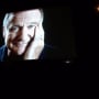 Robin Williams Emmys Tribute
