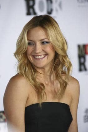 Kate Hudson Picture