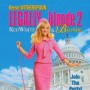 Legally Blonde 2: Red, White & Blonde Photo