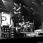 Pearl Jam Twenty Film Still