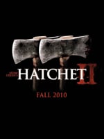Hatchet II