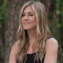 Jennifer Aniston in Wanderlust