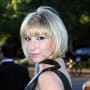 Ari Graynor Photo
