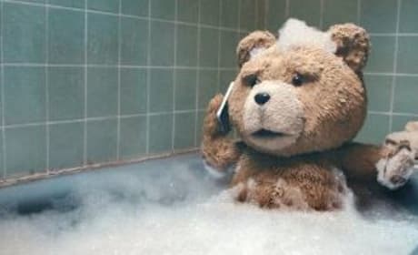 Ted 2 Movie Stills - Movie Fanatic
