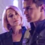 Divergent Theo James Kate Winslet