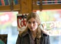 Are We Officially Dating? Casting News: Imogen Poots Joins Zac Efron