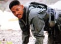 15 Best Will Smith Quotes: I Make This Look Good! 
