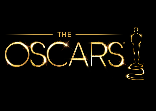 Academy Awards Logo