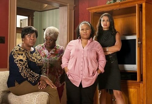 Madea S Big Happy Family Cast Movie Fanatic