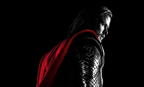 Thor
