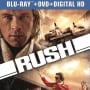 Rush DVD Review: True Tale Races Home