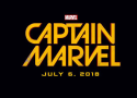 Emily Blunt Talks Possibility of Being Captain Marvel