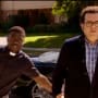 The Wedding Ringer Stars Josh Gad Kevin Hart